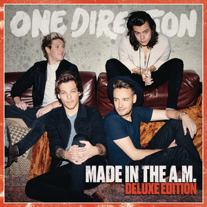 Song cover